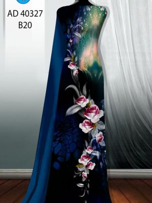 1637644410 vai ao dai dep mau moi.jpg (13)